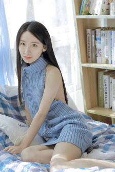 杀戮之地