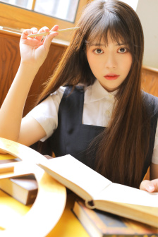 缘之空撕衣服