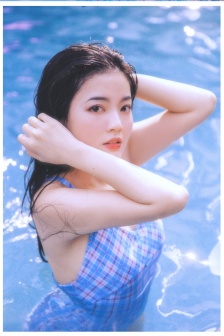 免费人马大战CSDN的软件