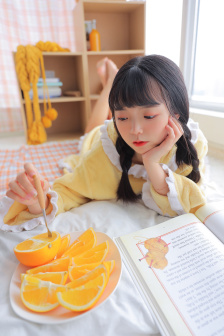 冰岛黑风暴