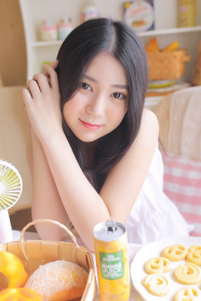 哥的传说